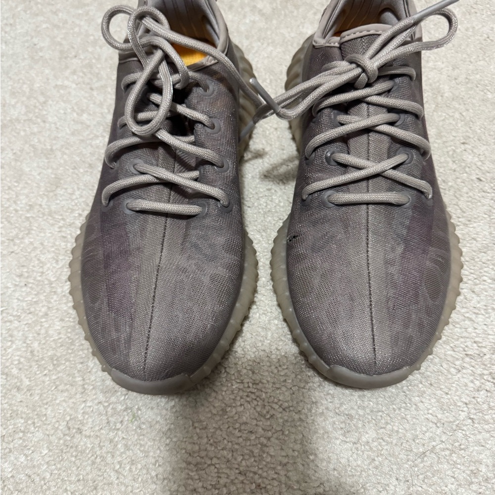 Yeezy Adidas mono Sneakers